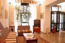 Trieste Hotel Mailand
